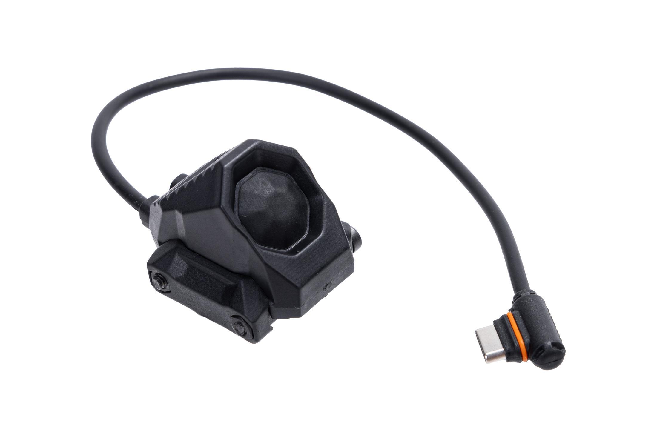 AXN-SL-UC7B_01.jpg?resizeid=2&